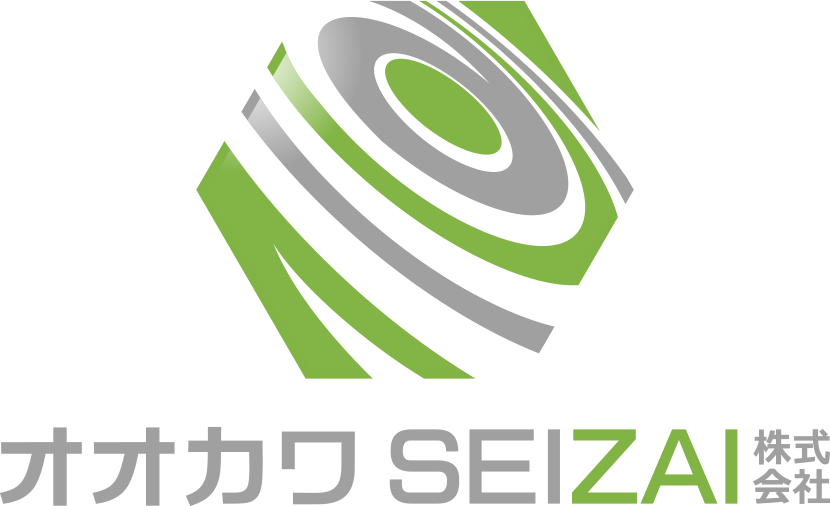 オオカワSEIZAI株式会社